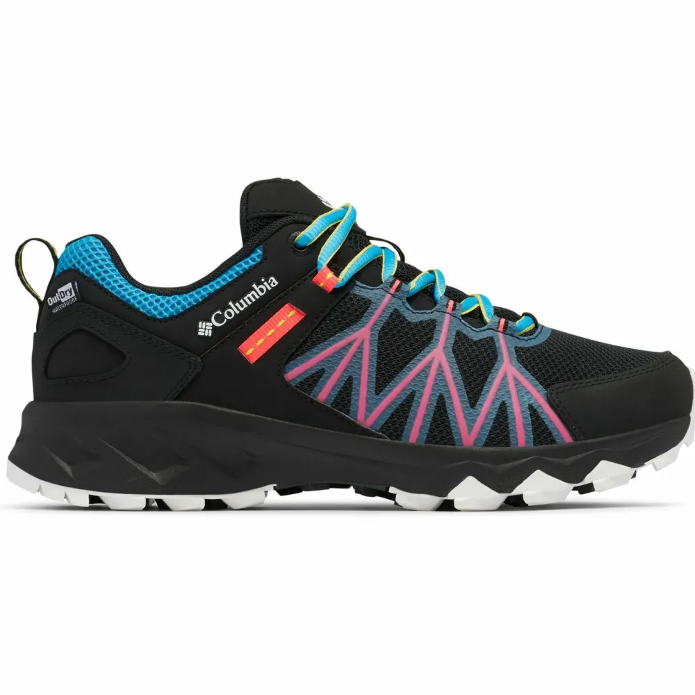 - Women's Peakfreak II Outdry - Multisportschuhe < Columbia Sale