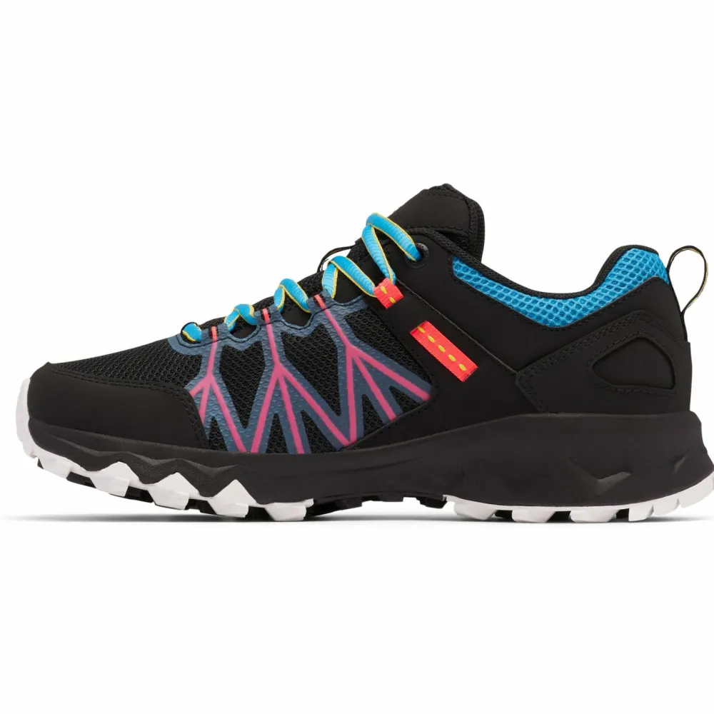 - Women's Peakfreak II Outdry - Multisportschuhe < Columbia Sale