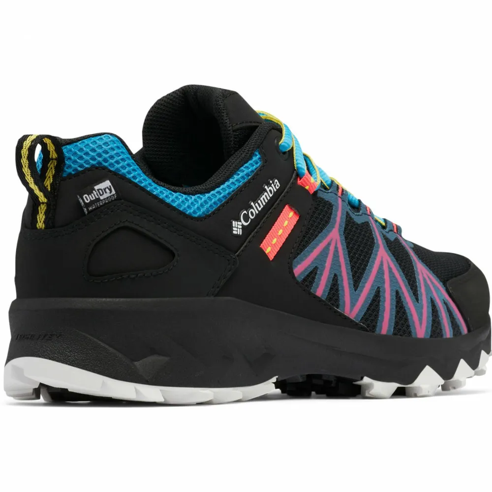 - Women's Peakfreak II Outdry - Multisportschuhe < Columbia Sale