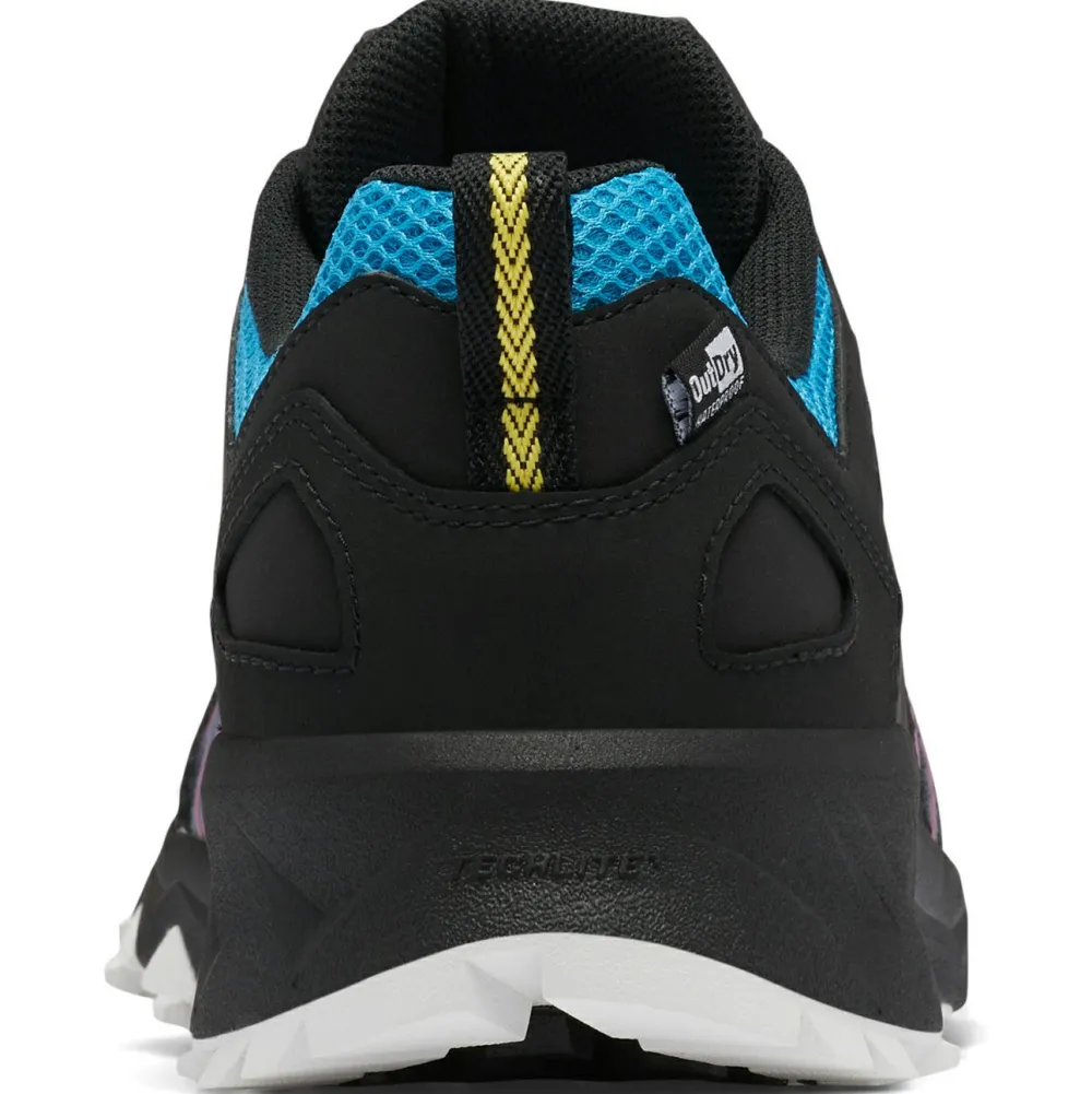 - Women's Peakfreak II Outdry - Multisportschuhe < Columbia Sale