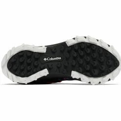 - Women's Peakfreak II Outdry - Multisportschuhe < Columbia Sale