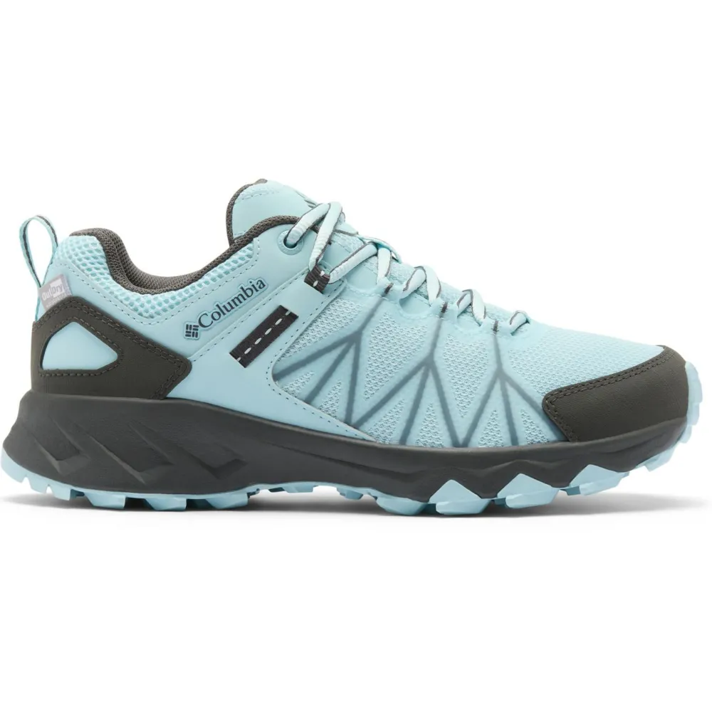 - Women's Peakfreak II Outdry - Multisportschuhe < Columbia Sale
