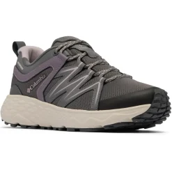 Columbia Multisportschuhe-- Women's Peakfreak Roam Waterproof - Multisportschuhe