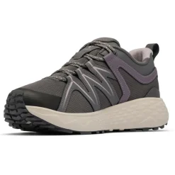 Columbia Multisportschuhe-- Women's Peakfreak Roam Waterproof - Multisportschuhe
