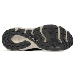 Columbia Multisportschuhe-- Women's Peakfreak Roam Waterproof - Multisportschuhe
