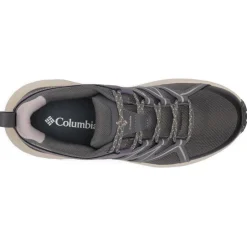 Columbia Multisportschuhe-- Women's Peakfreak Roam Waterproof - Multisportschuhe