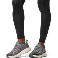 Columbia Multisportschuhe-- Women's Peakfreak Roam Waterproof - Multisportschuhe