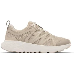 Columbia Multisportschuhe-- Women's Peakfreak Roam - Multisportschuhe