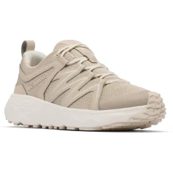 Columbia Multisportschuhe-- Women's Peakfreak Roam - Multisportschuhe