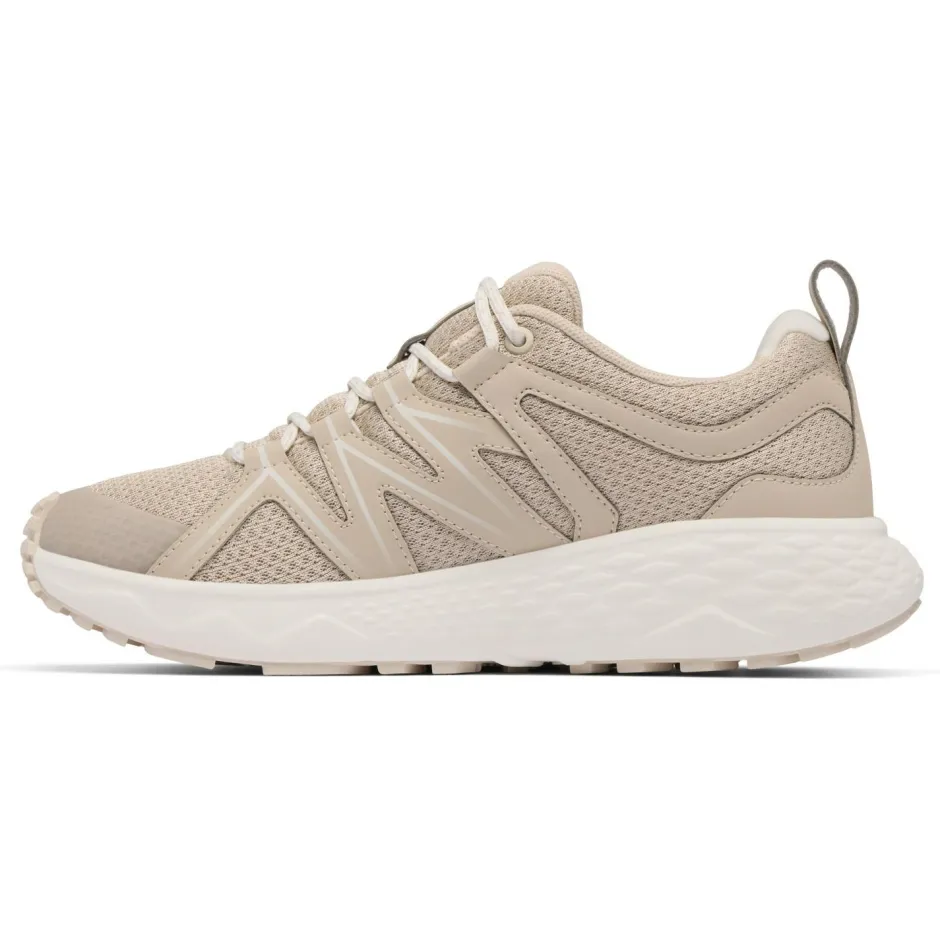 Columbia Multisportschuhe-- Women's Peakfreak Roam - Multisportschuhe