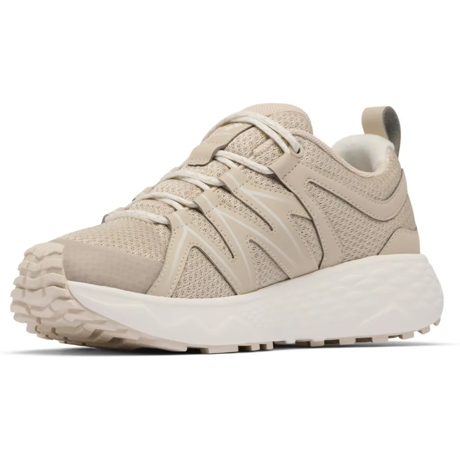 Columbia Multisportschuhe-- Women's Peakfreak Roam - Multisportschuhe