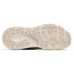 Columbia Multisportschuhe-- Women's Peakfreak Roam - Multisportschuhe