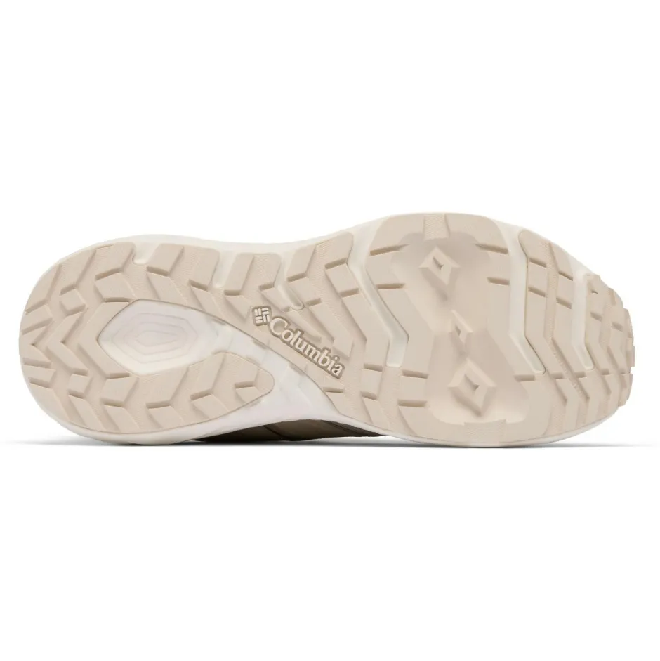 Columbia Multisportschuhe-- Women's Peakfreak Roam - Multisportschuhe