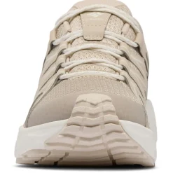 Columbia Multisportschuhe-- Women's Peakfreak Roam - Multisportschuhe