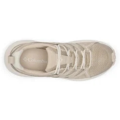 Columbia Multisportschuhe-- Women's Peakfreak Roam - Multisportschuhe