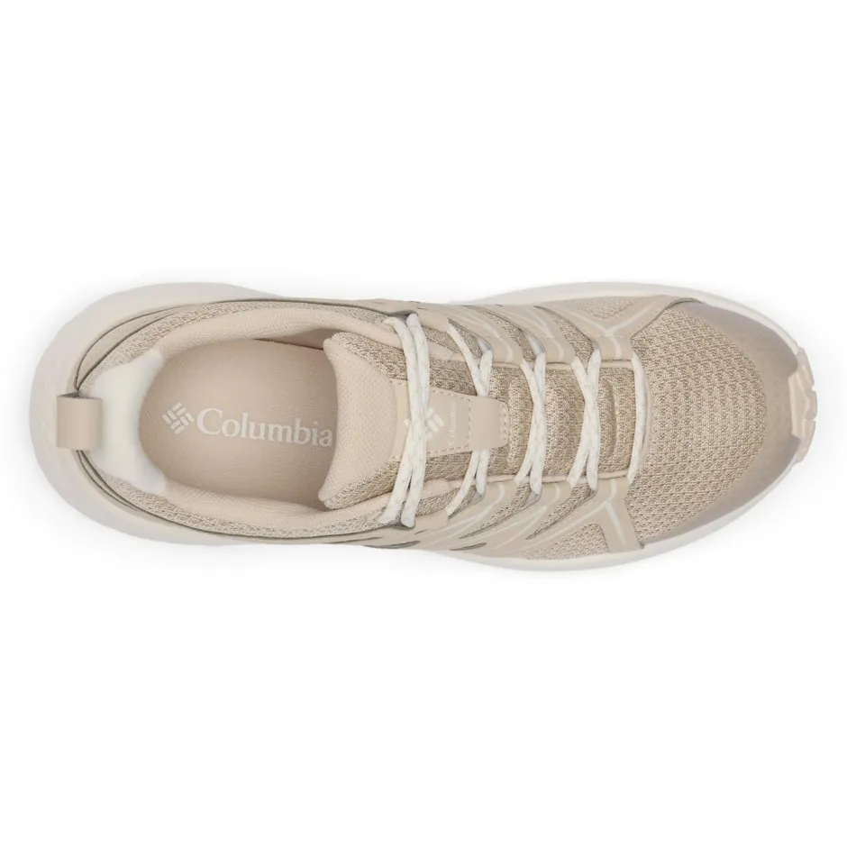 Columbia Multisportschuhe-- Women's Peakfreak Roam - Multisportschuhe