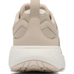 Columbia Multisportschuhe-- Women's Peakfreak Roam - Multisportschuhe