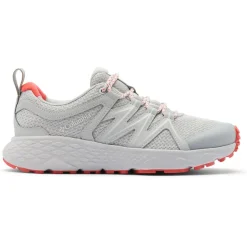 Columbia Multisportschuhe-- Women's Peakfreak Roam - Multisportschuhe