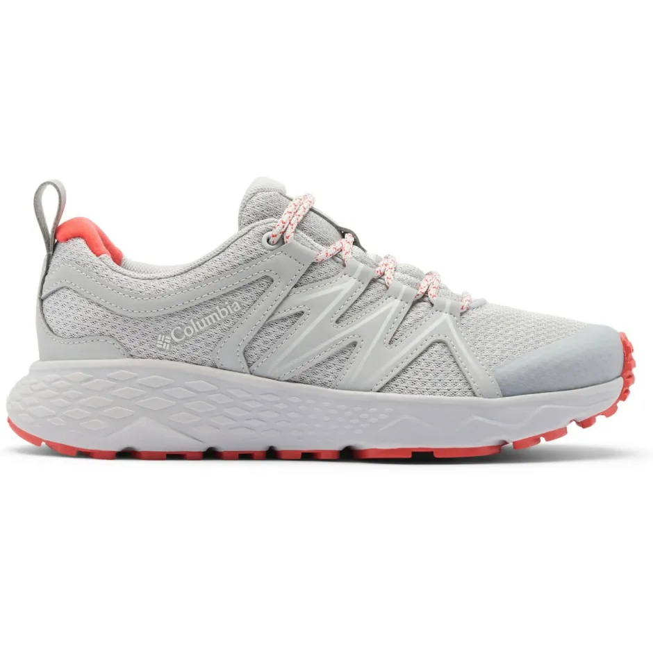 Columbia Multisportschuhe-- Women's Peakfreak Roam - Multisportschuhe