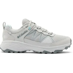 Columbia - Women's Peakfreak Rush Outdry - Multisportschuhe