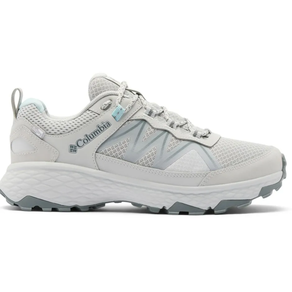 Columbia - Women's Peakfreak Rush Outdry - Multisportschuhe