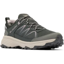Columbia - Women's Peakfreak Rush Outdry - Multisportschuhe