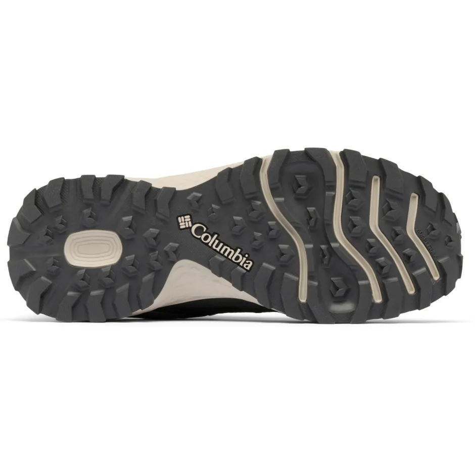 Columbia - Women's Peakfreak Rush Outdry - Multisportschuhe