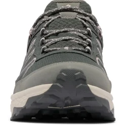 Columbia - Women's Peakfreak Rush Outdry - Multisportschuhe