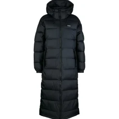 Columbia - Woen' Pike ake III ong Jacket - ante