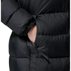 Columbia - Woen' Pike ake III ong Jacket - ante