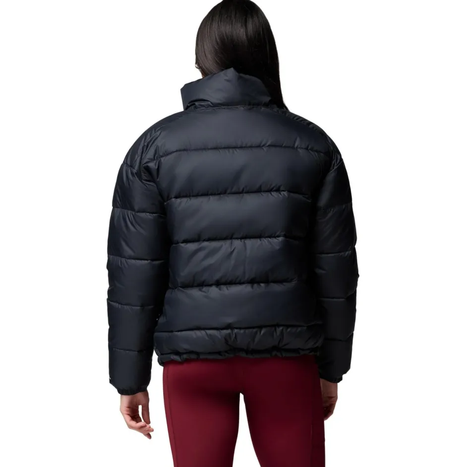 Columbia Jacken|Wanderbekleidung-- Women's Pike Lake Jacket - Kunstfaserjacke