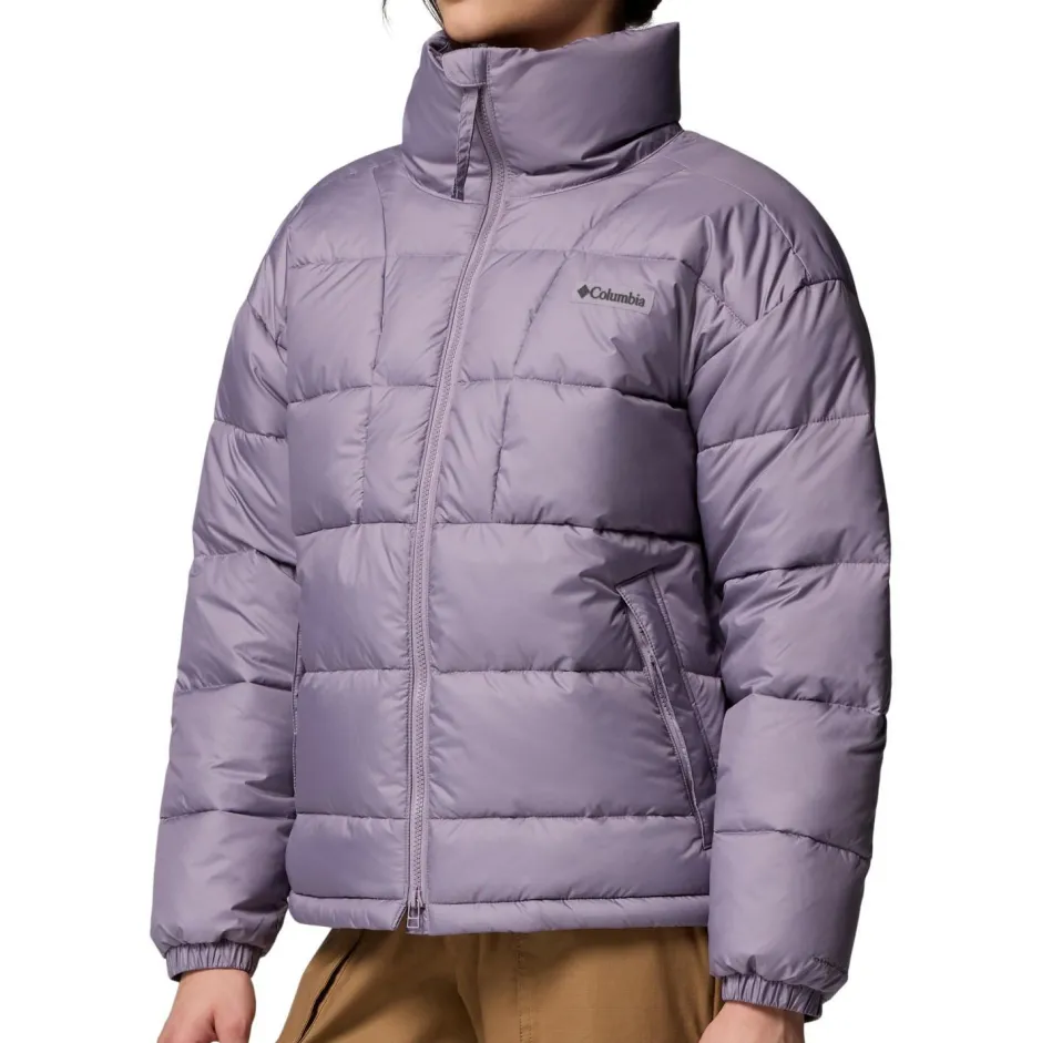 Columbia Jacken|Wanderbekleidung-- Women's Pike Lake Jacket - Kunstfaserjacke