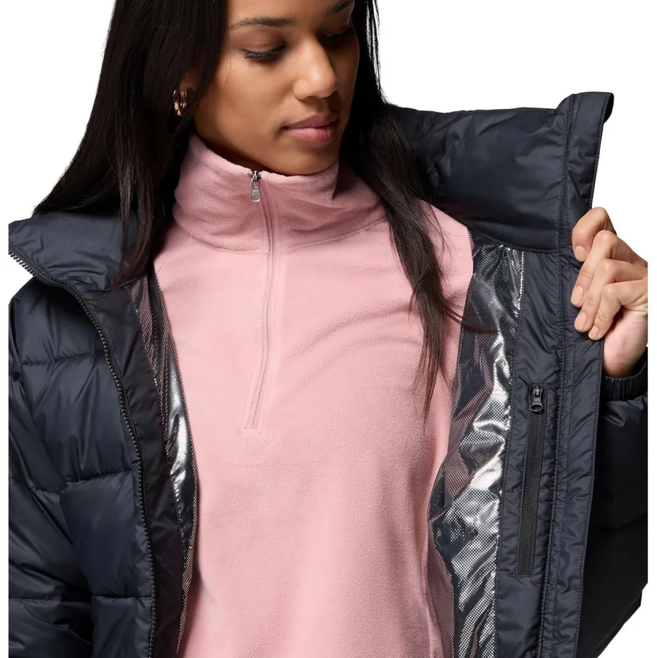 Columbia Jacken|Wanderbekleidung-- Women's Pike Lake Jacket - Kunstfaserjacke