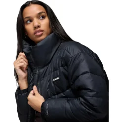 Columbia Jacken|Wanderbekleidung-- Women's Pike Lake Jacket - Kunstfaserjacke