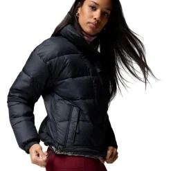 Columbia Jacken|Wanderbekleidung-- Women's Pike Lake Jacket - Kunstfaserjacke