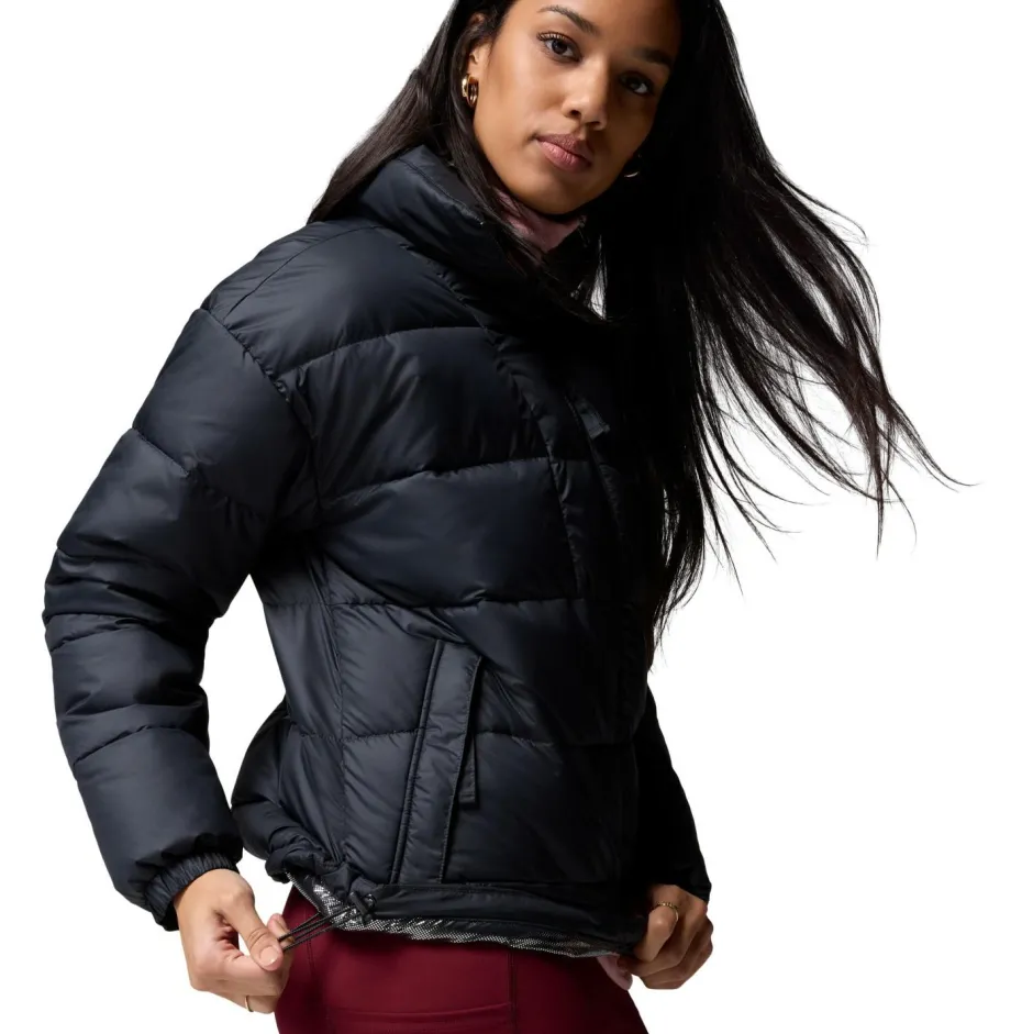 Columbia Jacken|Wanderbekleidung-- Women's Pike Lake Jacket - Kunstfaserjacke