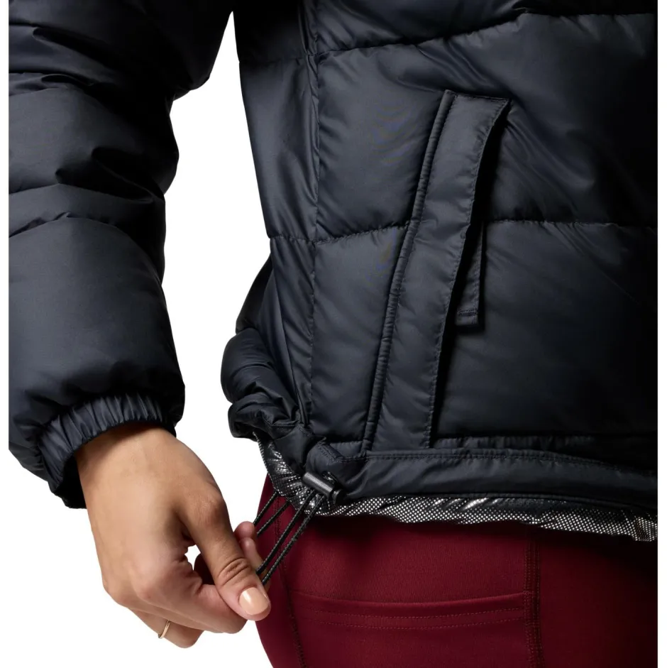 Columbia Jacken|Wanderbekleidung-- Women's Pike Lake Jacket - Kunstfaserjacke