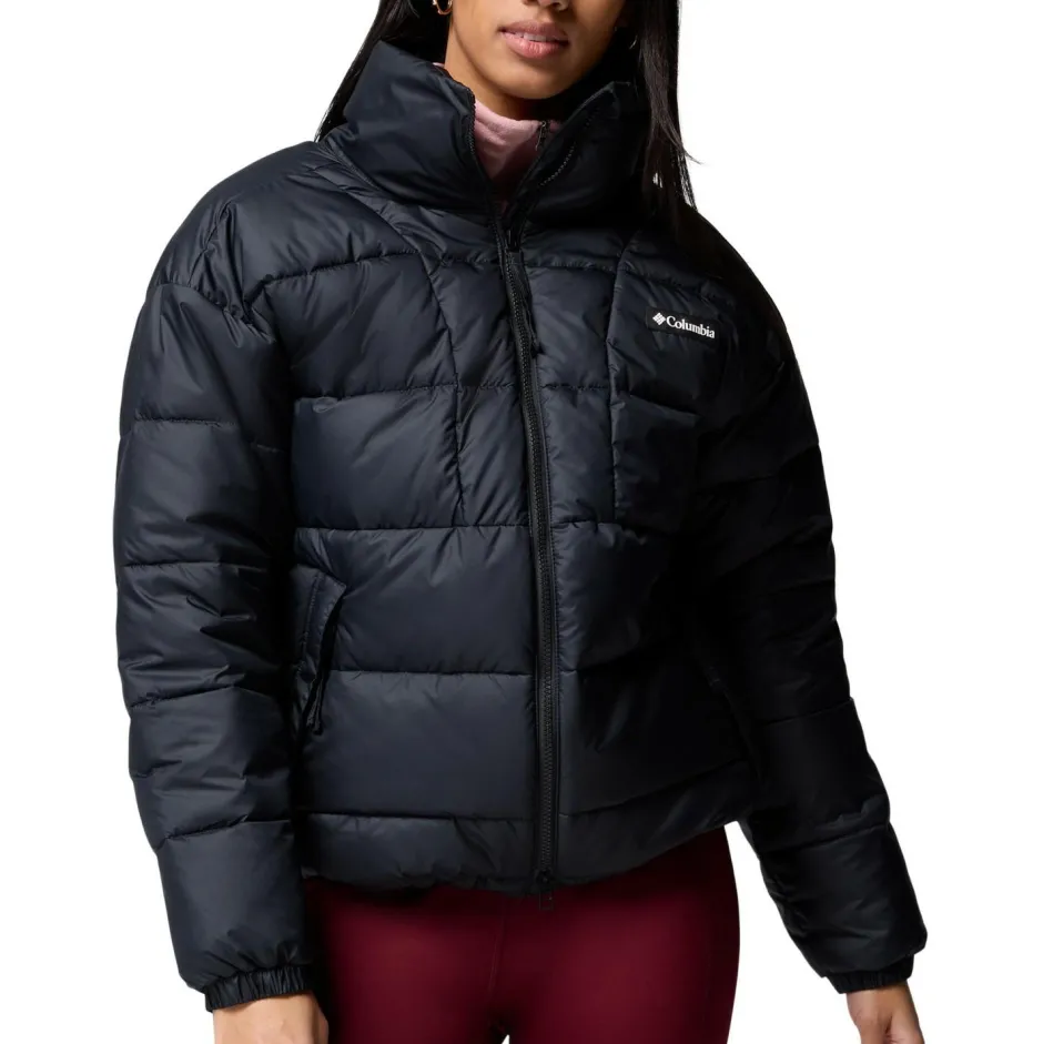 Columbia Jacken|Wanderbekleidung-- Women's Pike Lake Jacket - Kunstfaserjacke