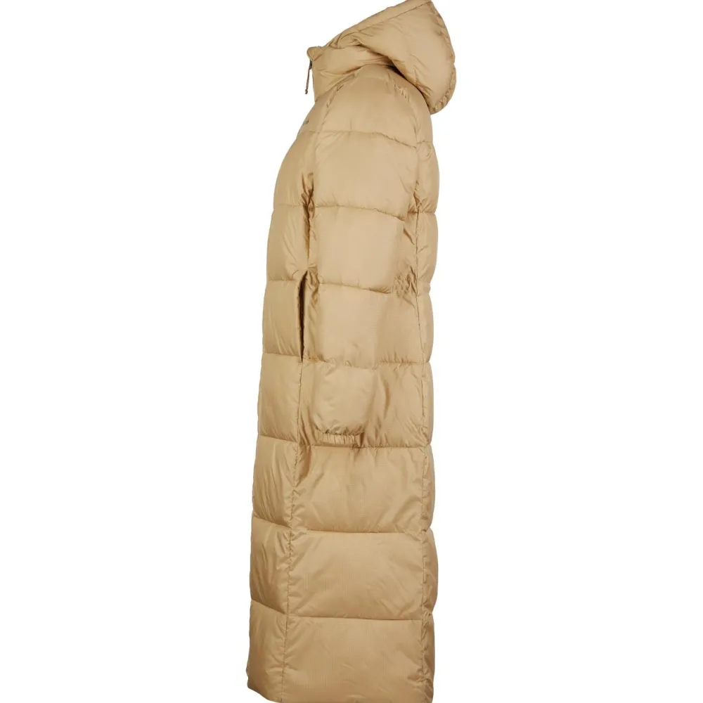 - Woen' Puffect II ong Jacket - ante < Columbia Best