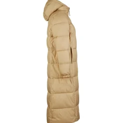 - Woen' Puffect II ong Jacket - ante < Columbia Best