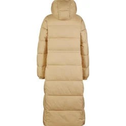 - Woen' Puffect II ong Jacket - ante < Columbia Best