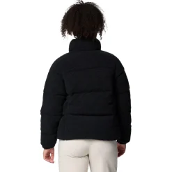 Columbia - Women's Puffect Sherpa Jacket - Kunstfaserjacke Hot