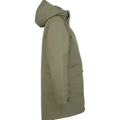 Columbia - Women's Pulaski Parka - Mantel Discount