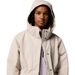 Columbia - Women's Pulaski Parka - Mantel Discount