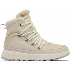 - Women's Red Hills Omni-Heat - Winterschuhe < Columbia