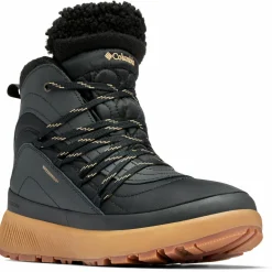 - Women's Red Hills Omni-Heat - Winterschuhe < Columbia