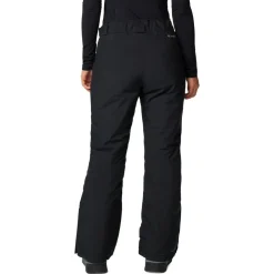 Columbia - Woen' hafer Canyon II Inuated Pant - kihoe