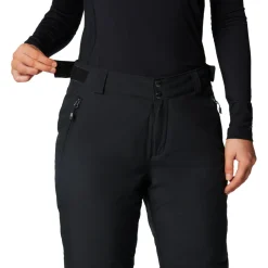 Columbia - Woen' hafer Canyon II Inuated Pant - kihoe