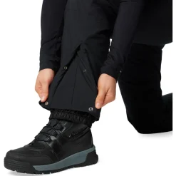 Columbia - Woen' hafer Canyon II Inuated Pant - kihoe