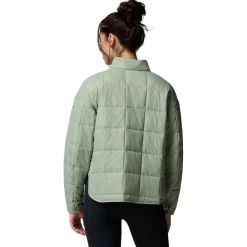 Columbia - Women's Sienna Hill Quilted Jacket - Kunstfaserjacke Clearance